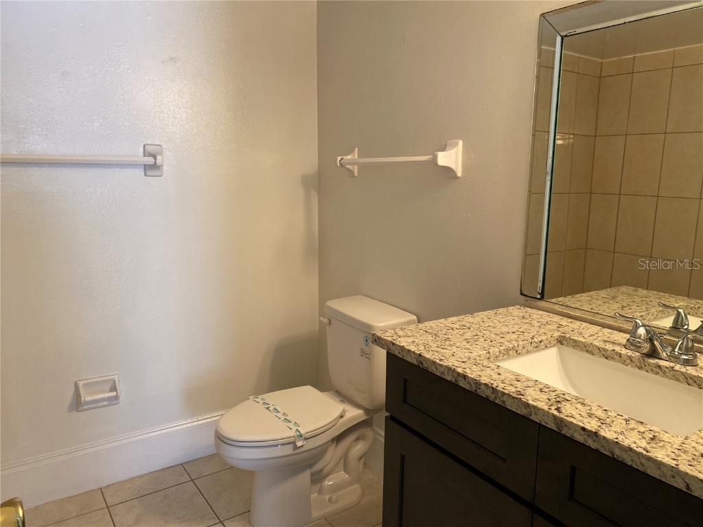  Orlando FL 32809 - LAKE JESSAMINE O6296106 image12