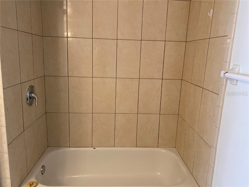  Orlando FL 32809 - LAKE JESSAMINE O6296106 image13