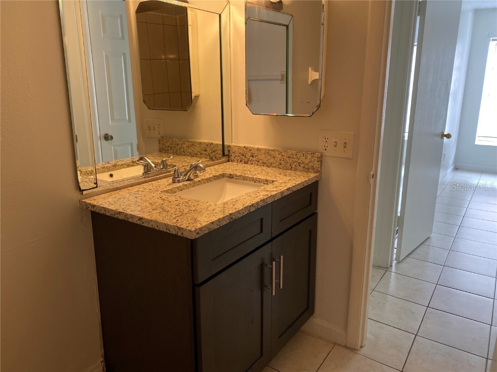  Orlando FL 32809 - LAKE JESSAMINE O6296106 image14