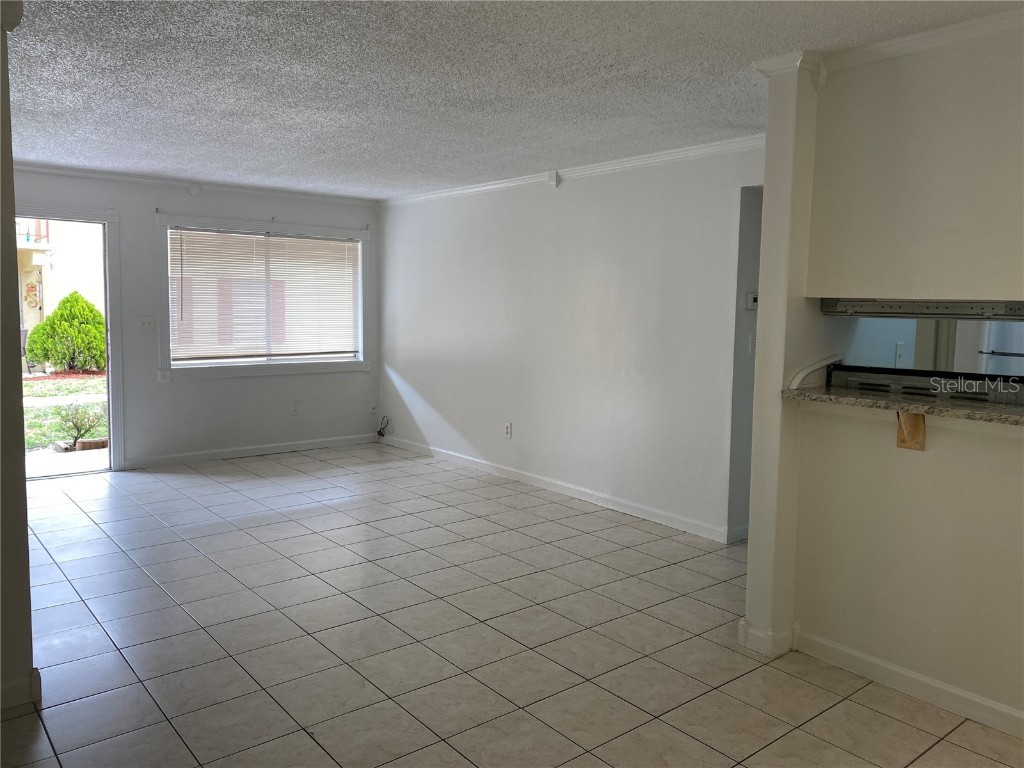  Orlando FL 32809 - LAKE JESSAMINE O6296106 image15