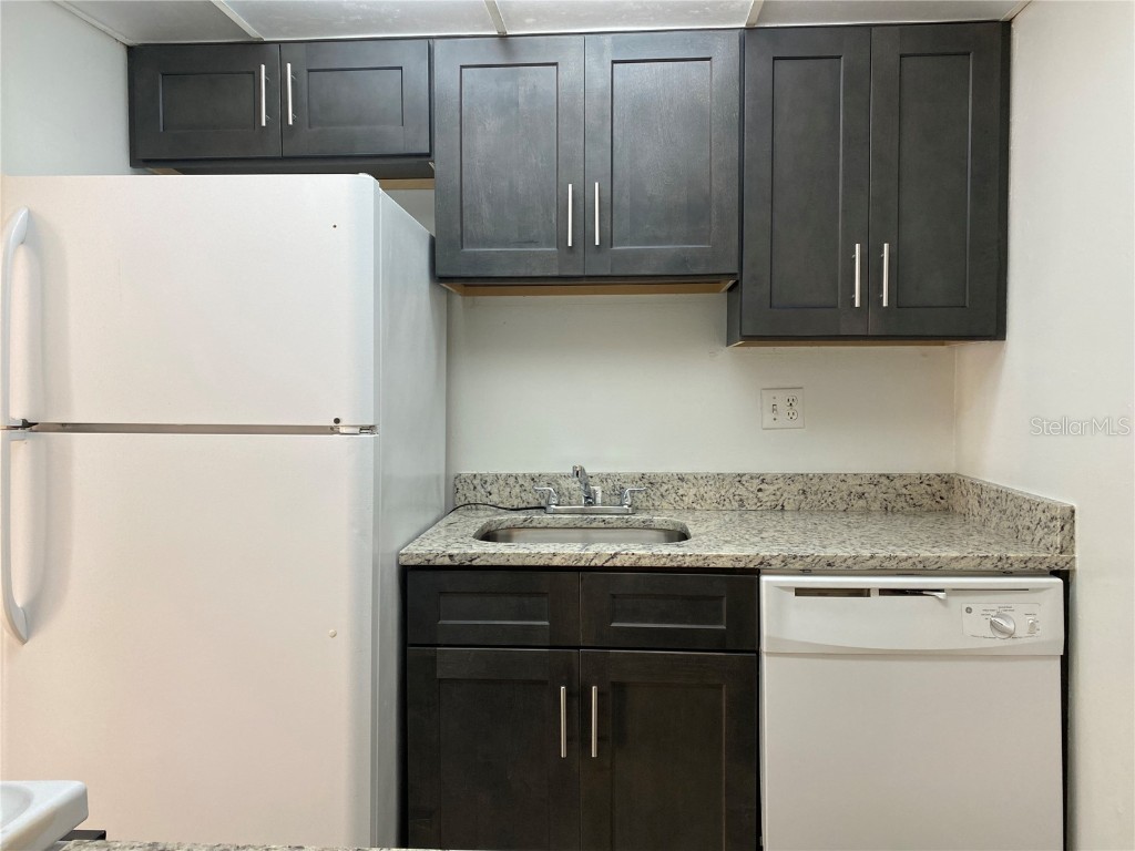  Orlando FL 32809 - LAKE JESSAMINE O6296106 image5