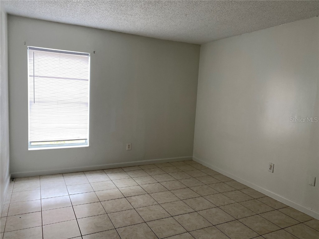  Orlando FL 32809 - LAKE JESSAMINE O6296106 image7