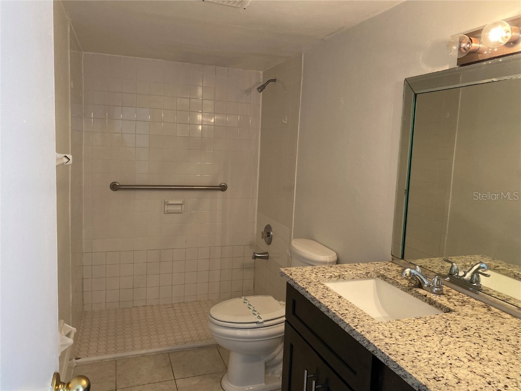  Orlando FL 32809 - LAKE JESSAMINE O6296106 image8