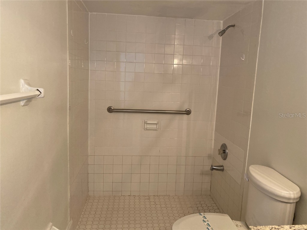  Orlando FL 32809 - LAKE JESSAMINE O6296106 image9