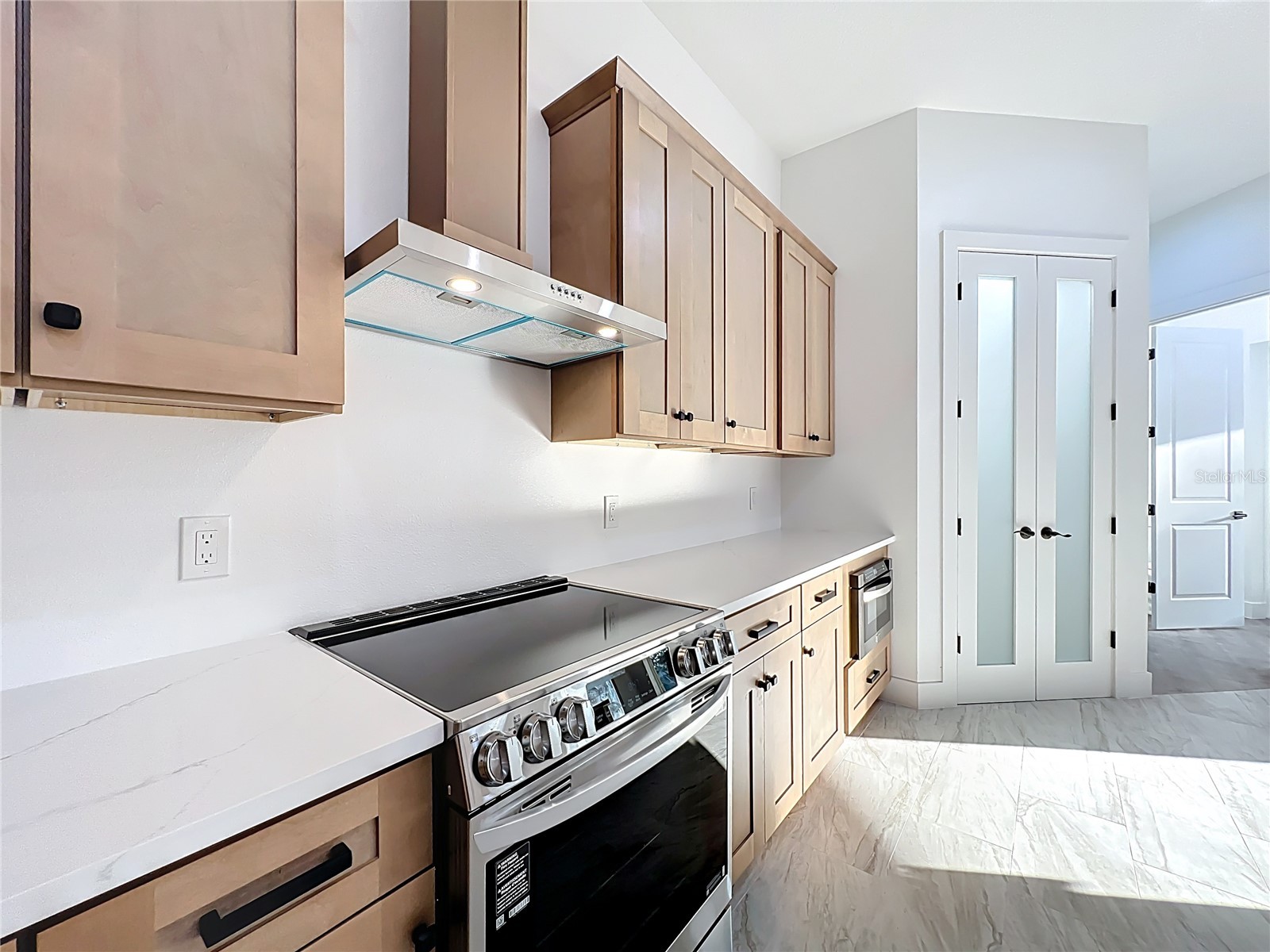  Orlando FL 32809 TB8469601 image13