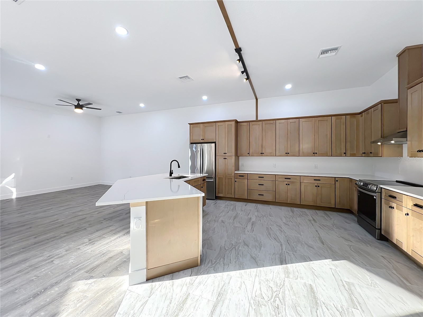  Orlando FL 32809 TB8469601 image14