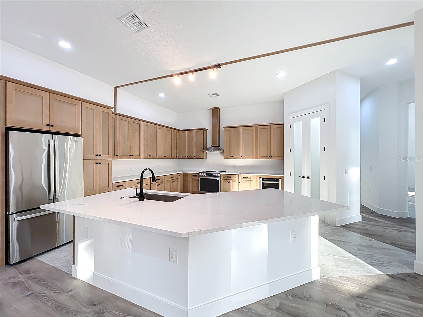  Orlando FL 32809 TB8469601 image15