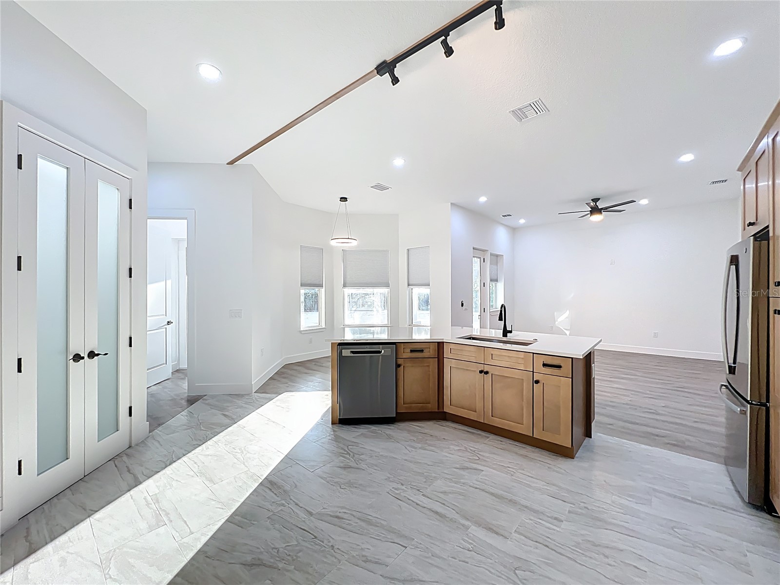  Orlando FL 32809 TB8469601 image16