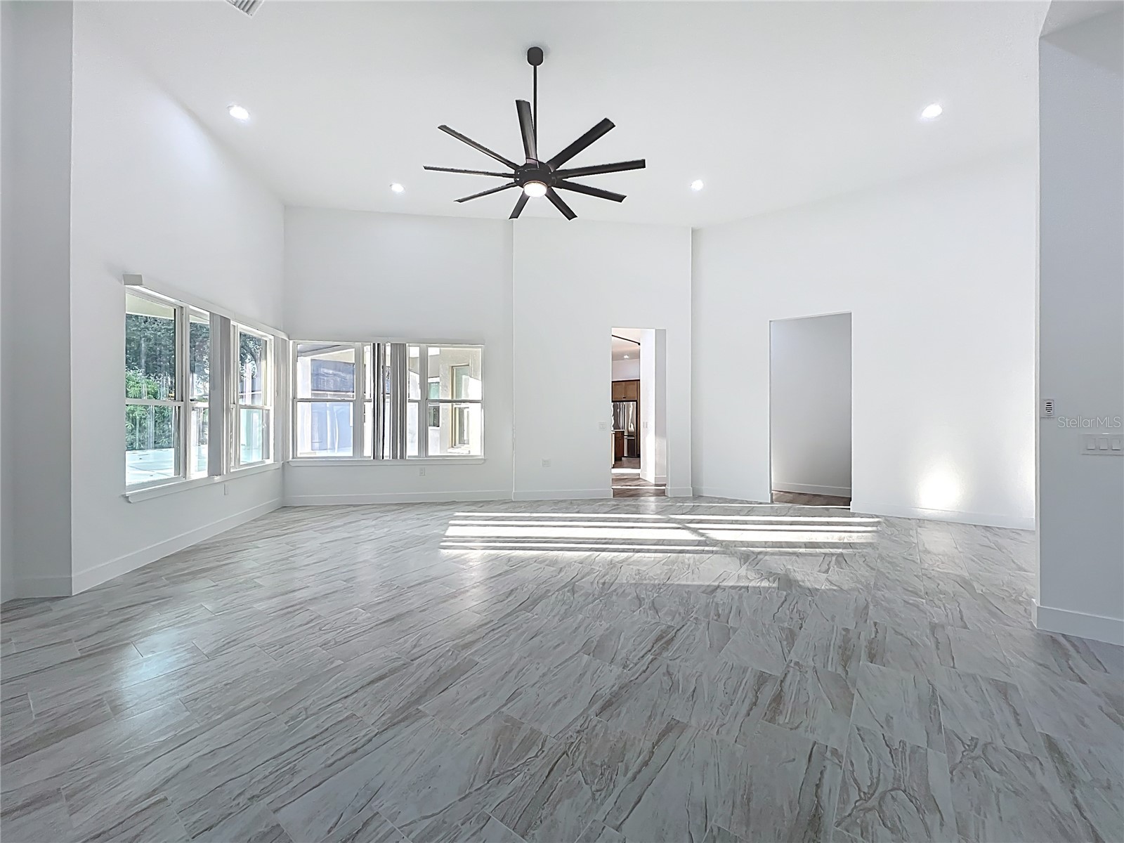  Orlando FL 32809 TB8469601 image17