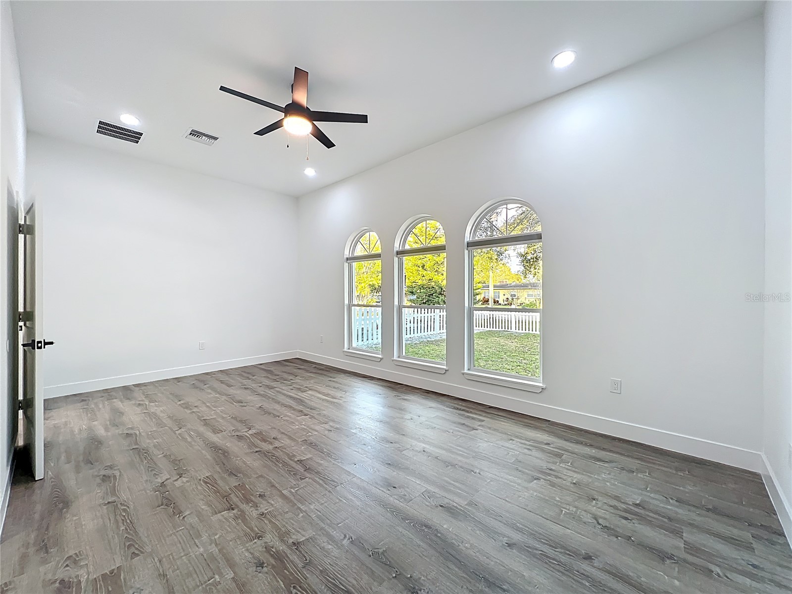  Orlando FL 32809 TB8469601 image18