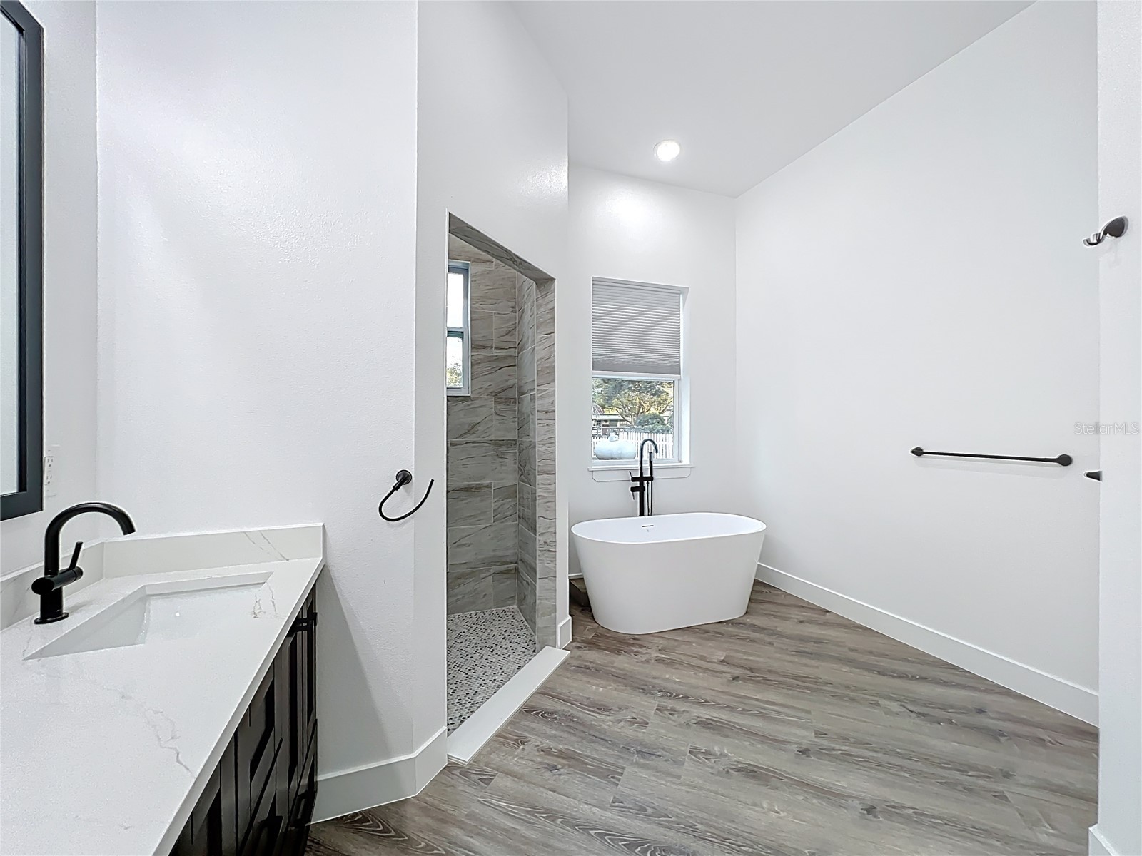  Orlando FL 32809 TB8469601 image19