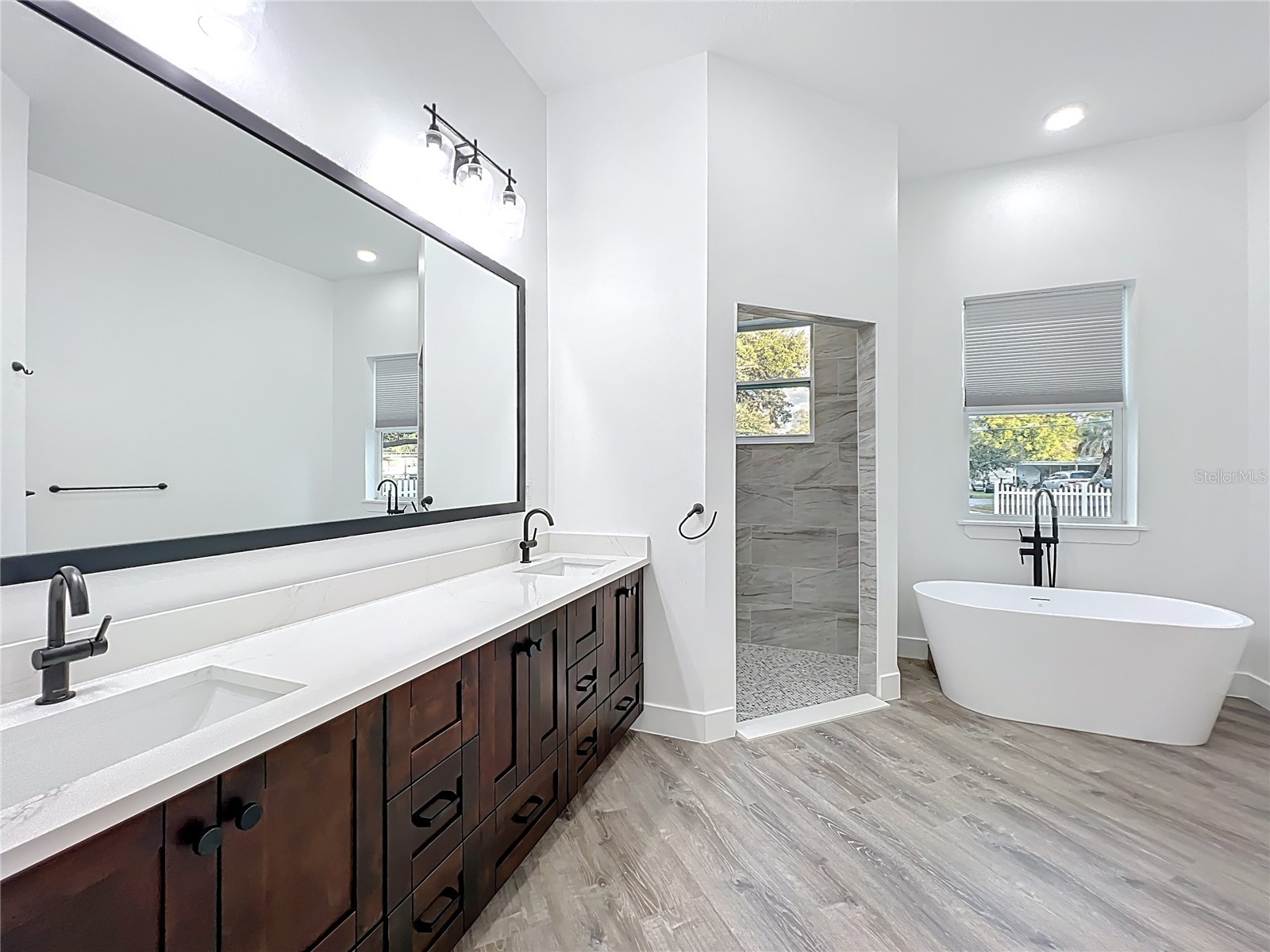  Orlando FL 32809 TB8469601 image20