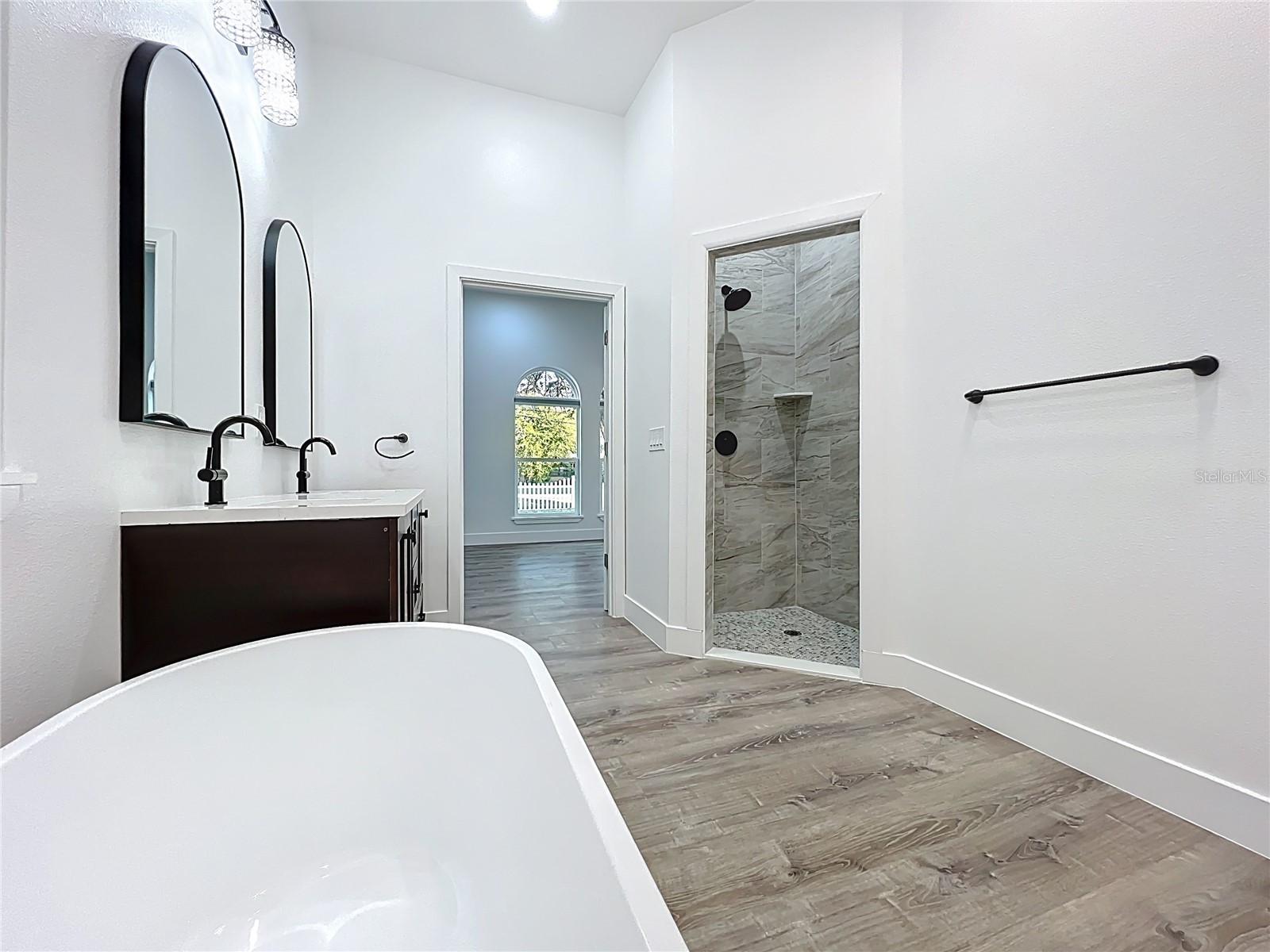  Orlando FL 32809 TB8469601 image21