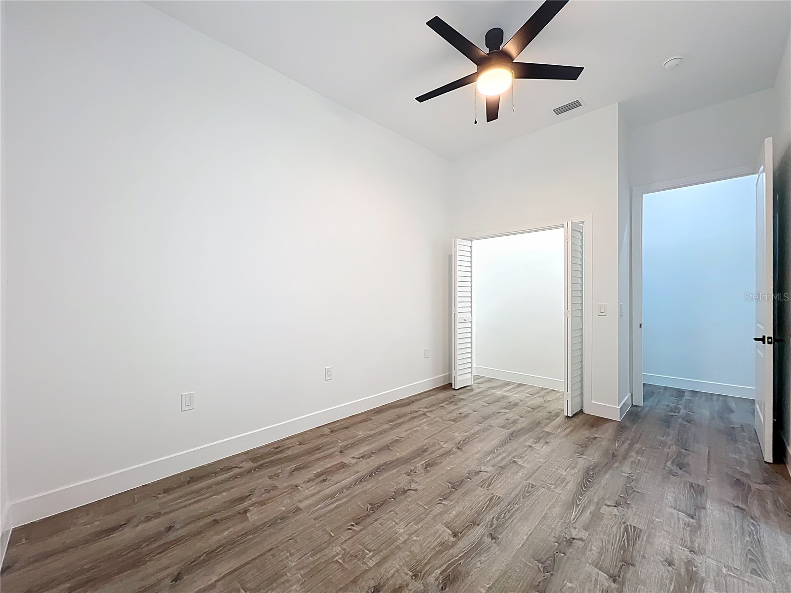  Orlando FL 32809 TB8469601 image22