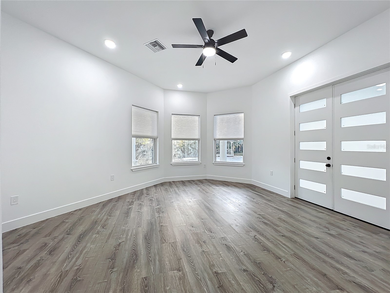  Orlando FL 32809 TB8469601 image23