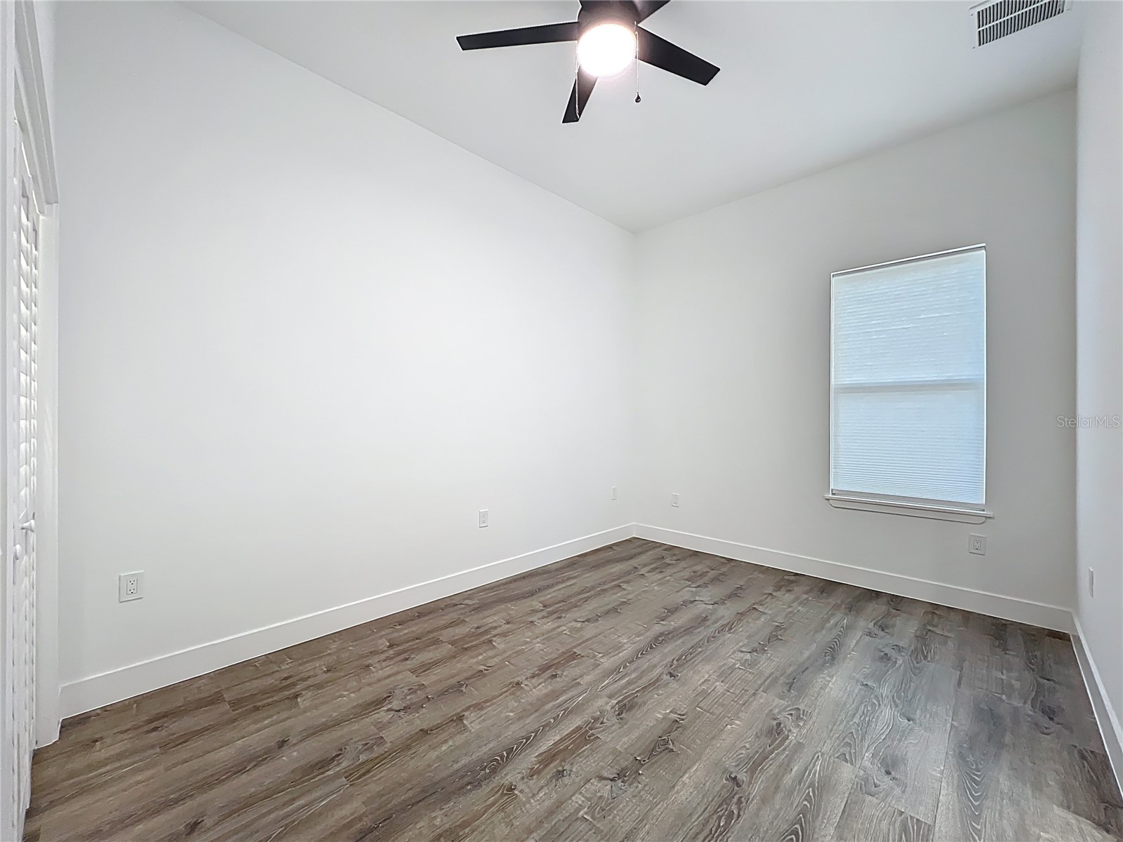  Orlando FL 32809 TB8469601 image24