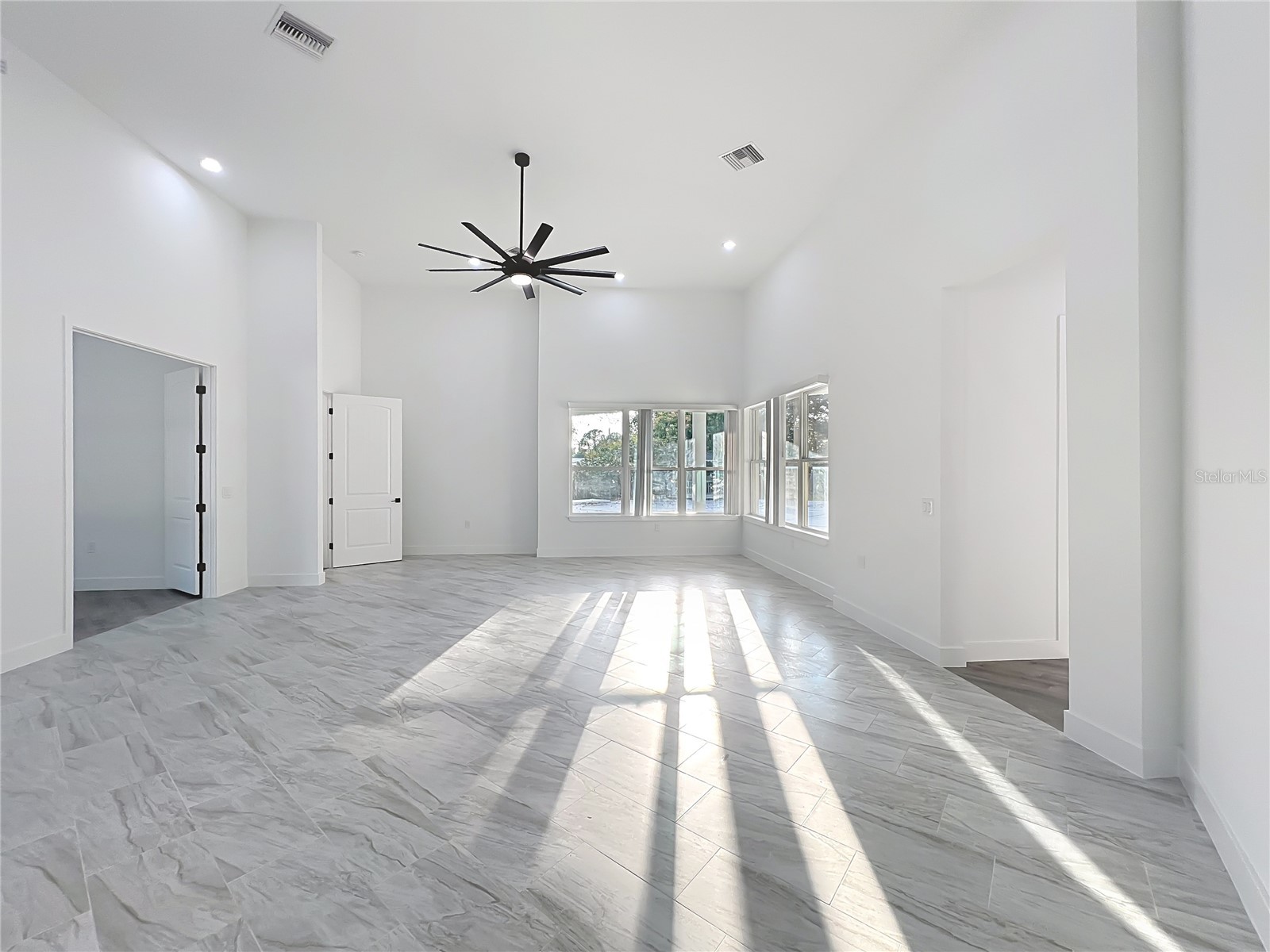  Orlando FL 32809 TB8469601 image25