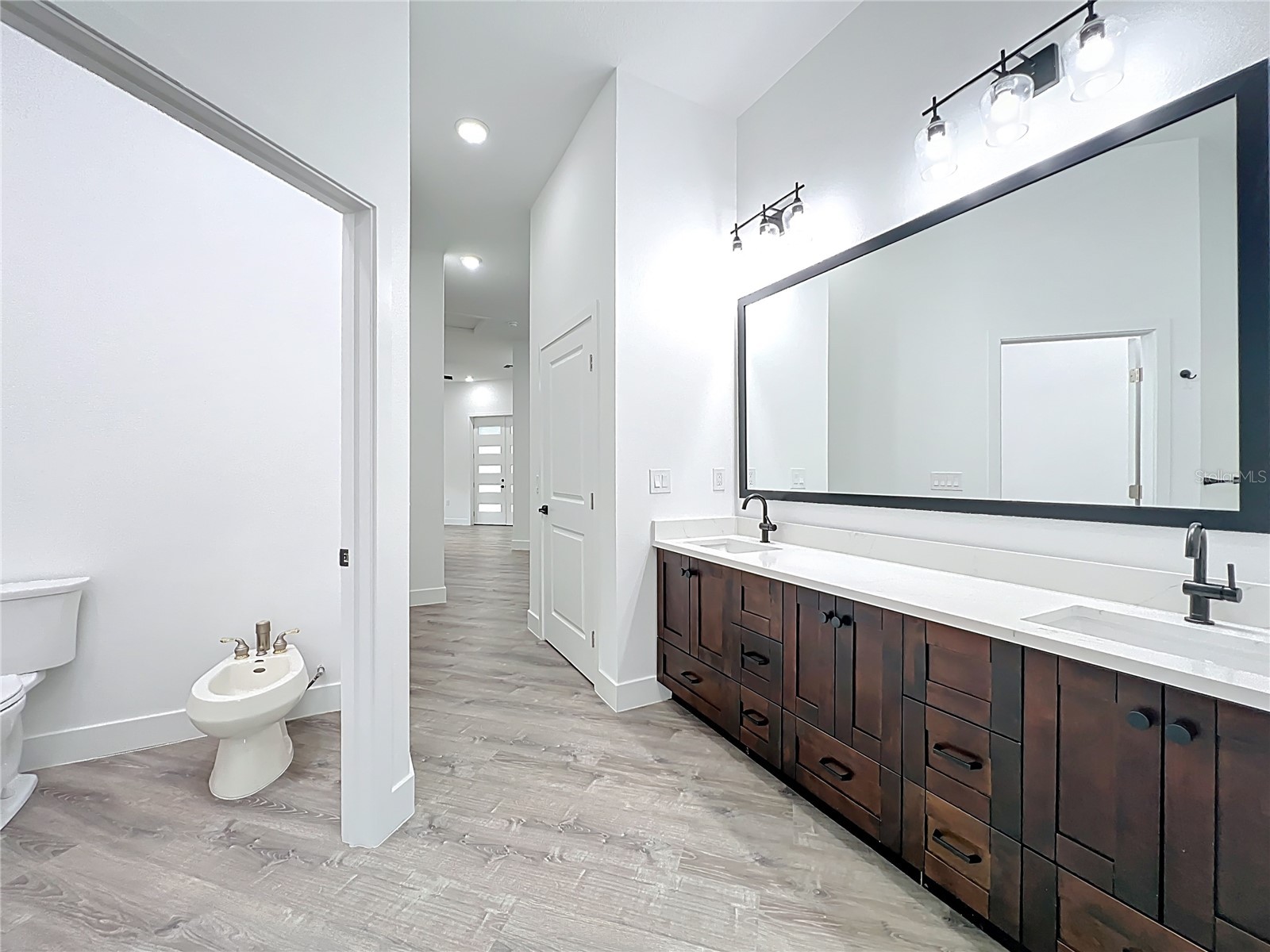  Orlando FL 32809 TB8469601 image26