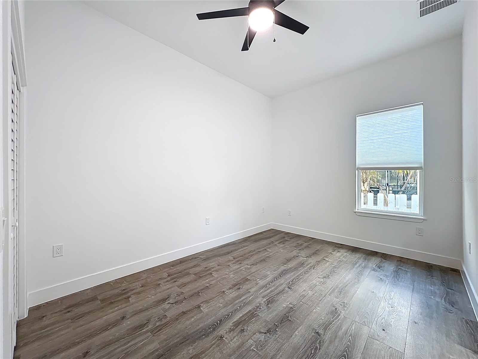  Orlando FL 32809 TB8469601 image27