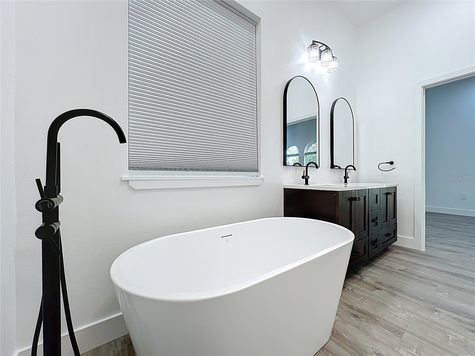  Orlando FL 32809 TB8469601 image28