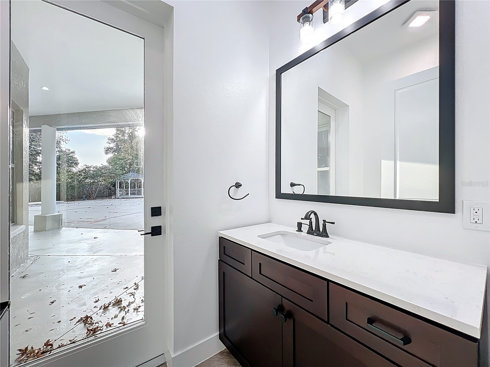  Orlando FL 32809 TB8469601 image29