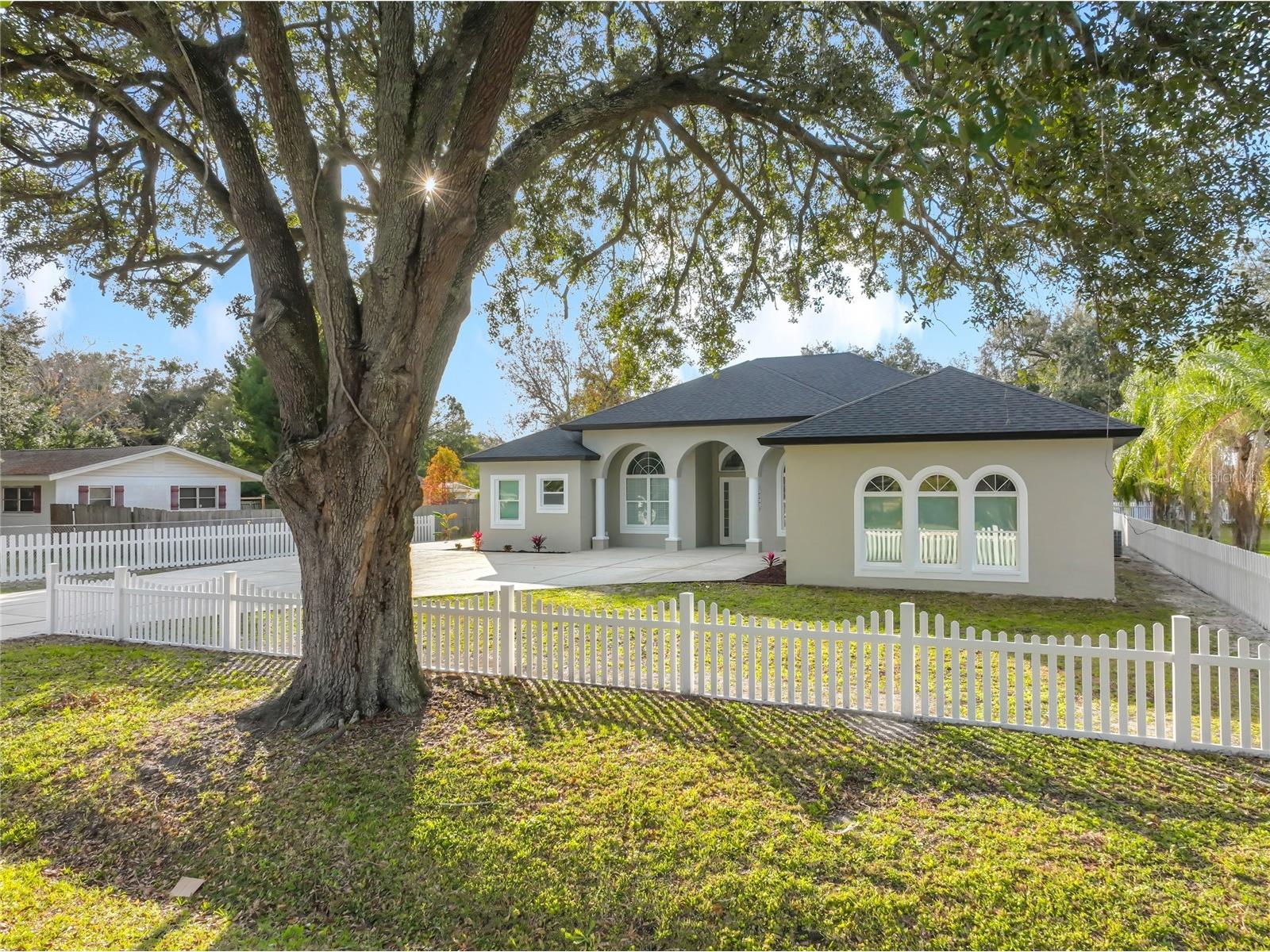  Orlando FL 32809 TB8469601 image3