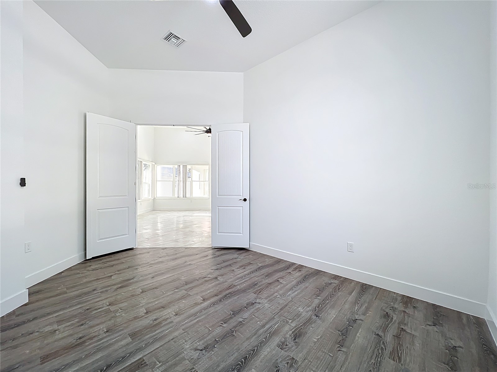  Orlando FL 32809 TB8469601 image30