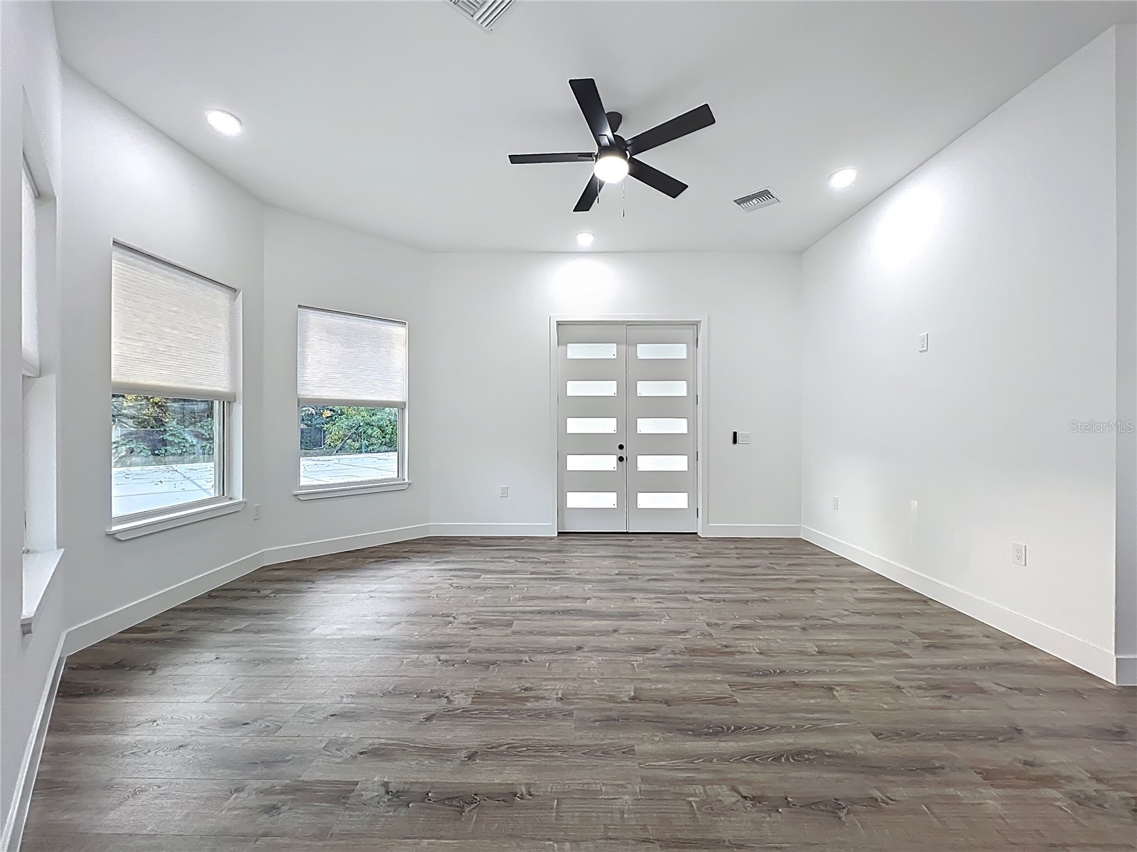  Orlando FL 32809 TB8469601 image31