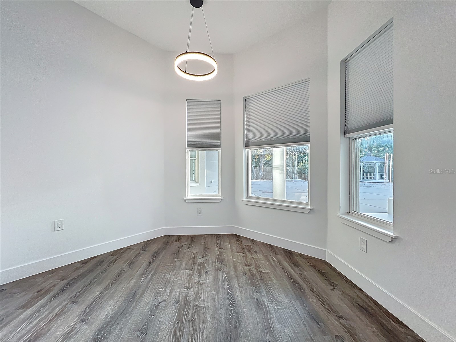  Orlando FL 32809 TB8469601 image32