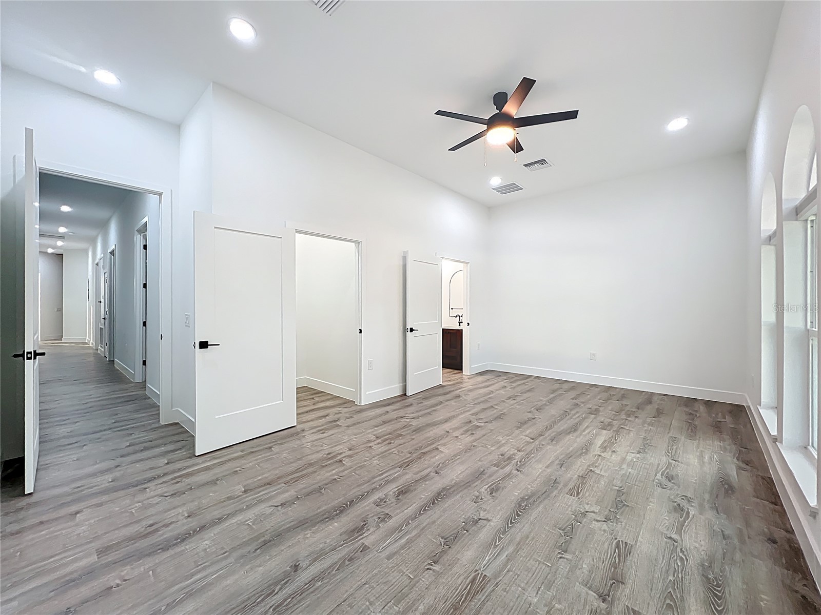  Orlando FL 32809 TB8469601 image33