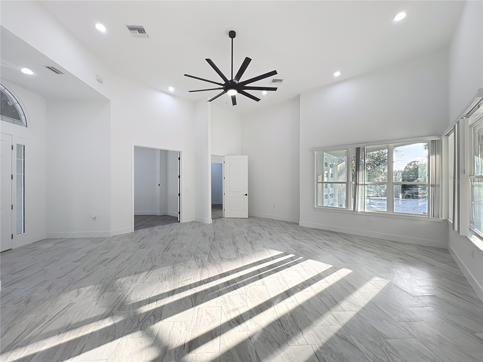  Orlando FL 32809 TB8469601 image34