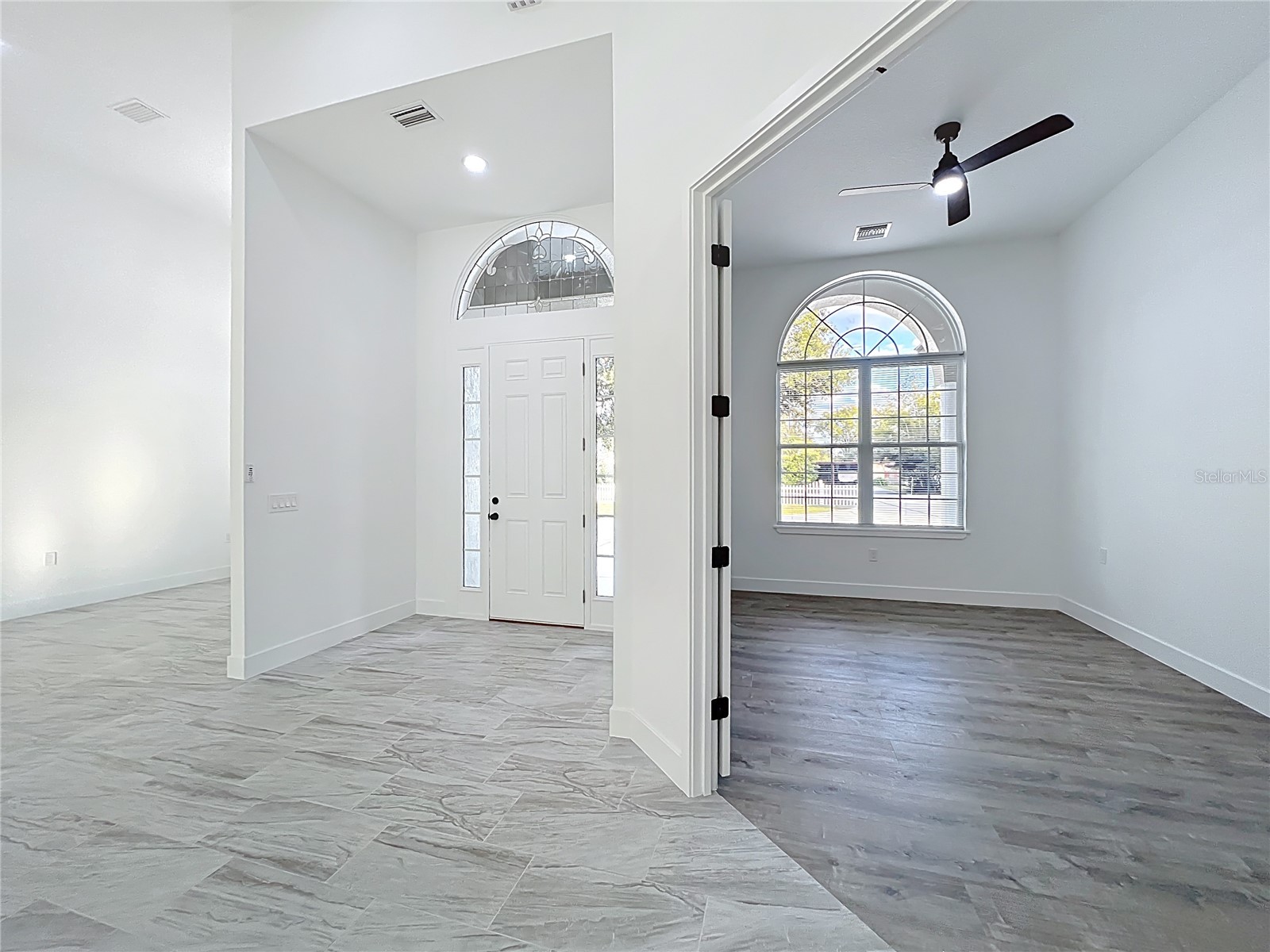  Orlando FL 32809 TB8469601 image35