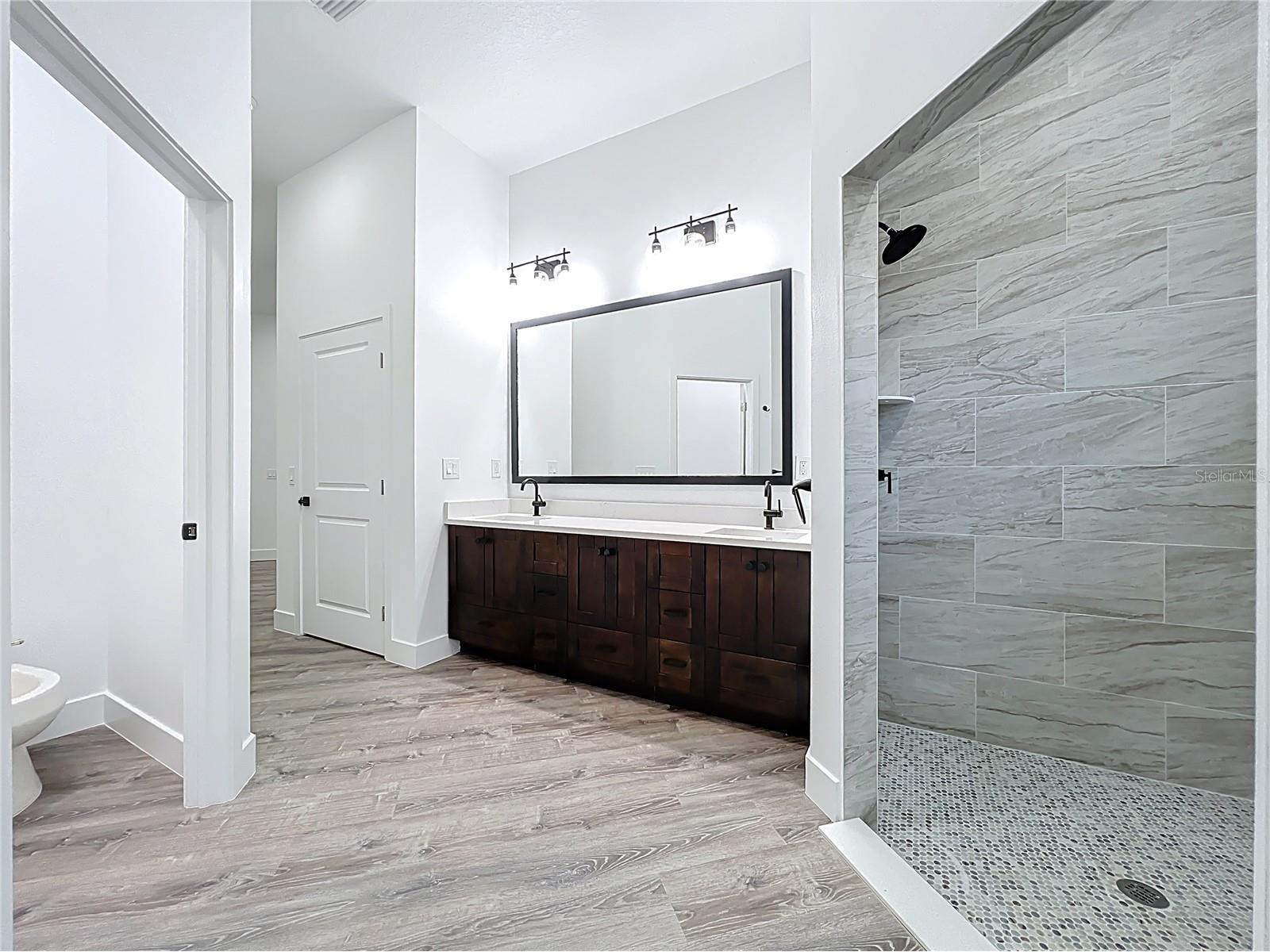  Orlando FL 32809 TB8469601 image36