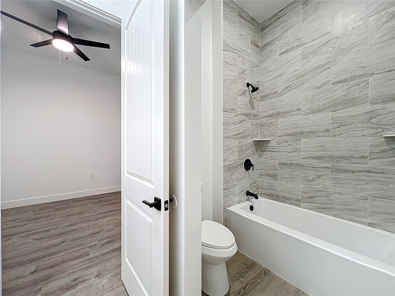  Orlando FL 32809 TB8469601 image37