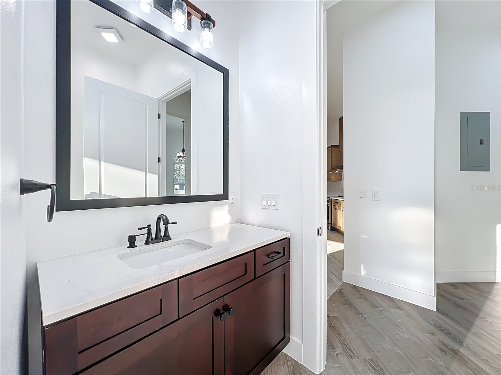  Orlando FL 32809 TB8469601 image38