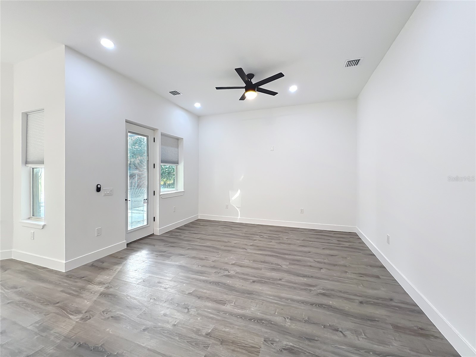  Orlando FL 32809 TB8469601 image39