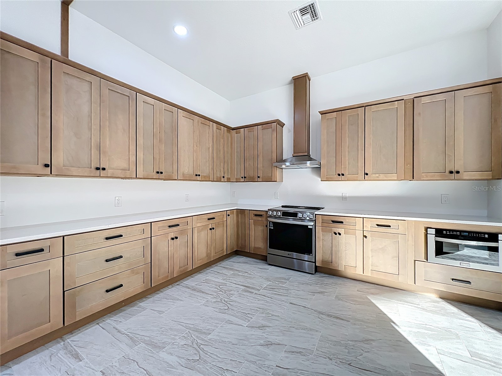  Orlando FL 32809 TB8469601 image4