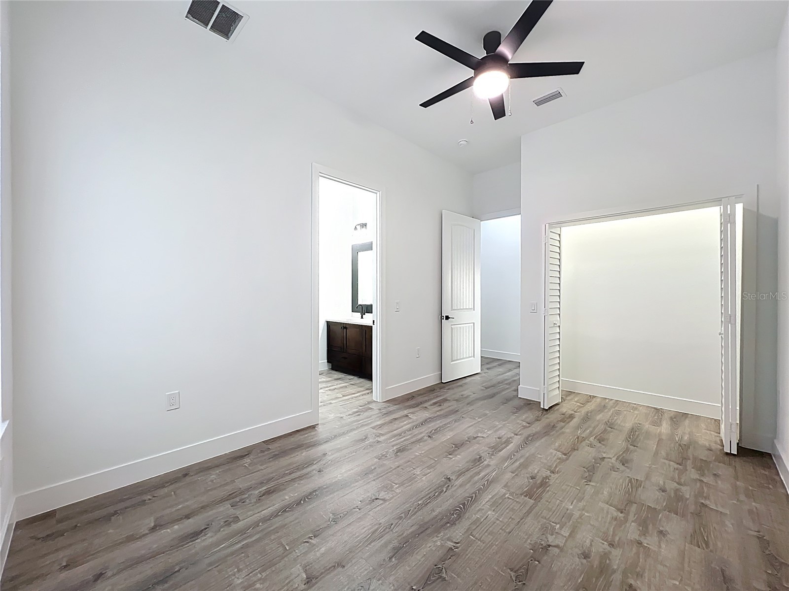  Orlando FL 32809 TB8469601 image40