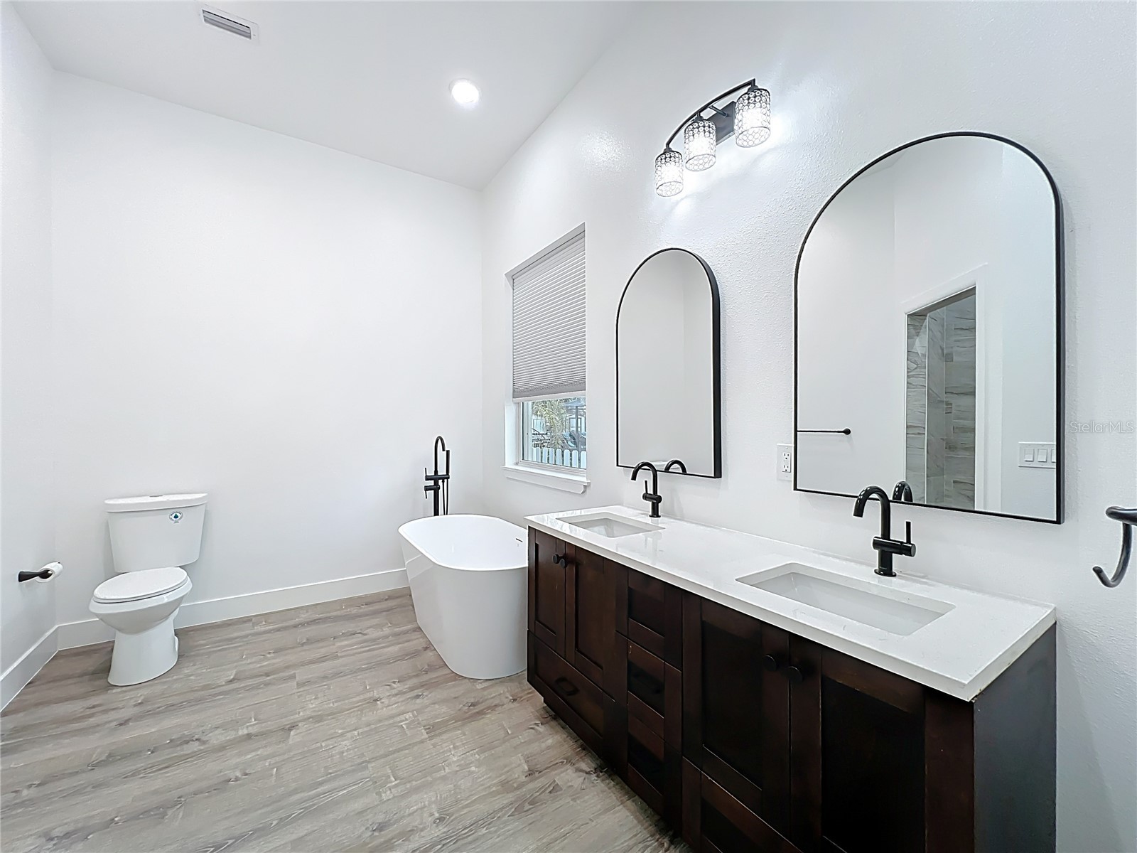  Orlando FL 32809 TB8469601 image41