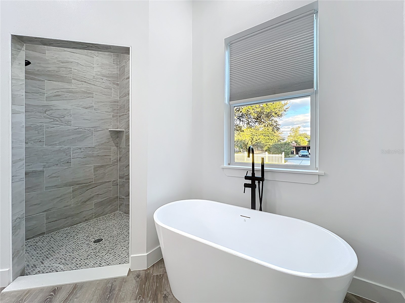  Orlando FL 32809 TB8469601 image42