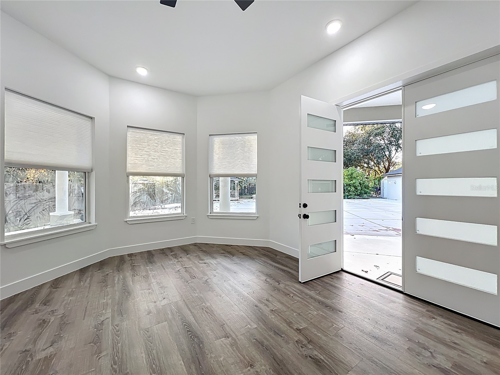  Orlando FL 32809 TB8469601 image43