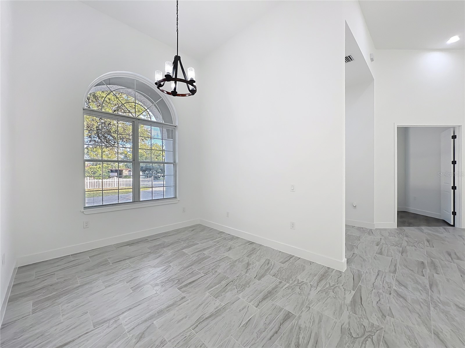  Orlando FL 32809 TB8469601 image44