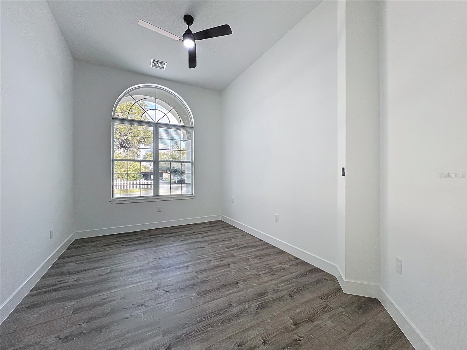  Orlando FL 32809 TB8469601 image45