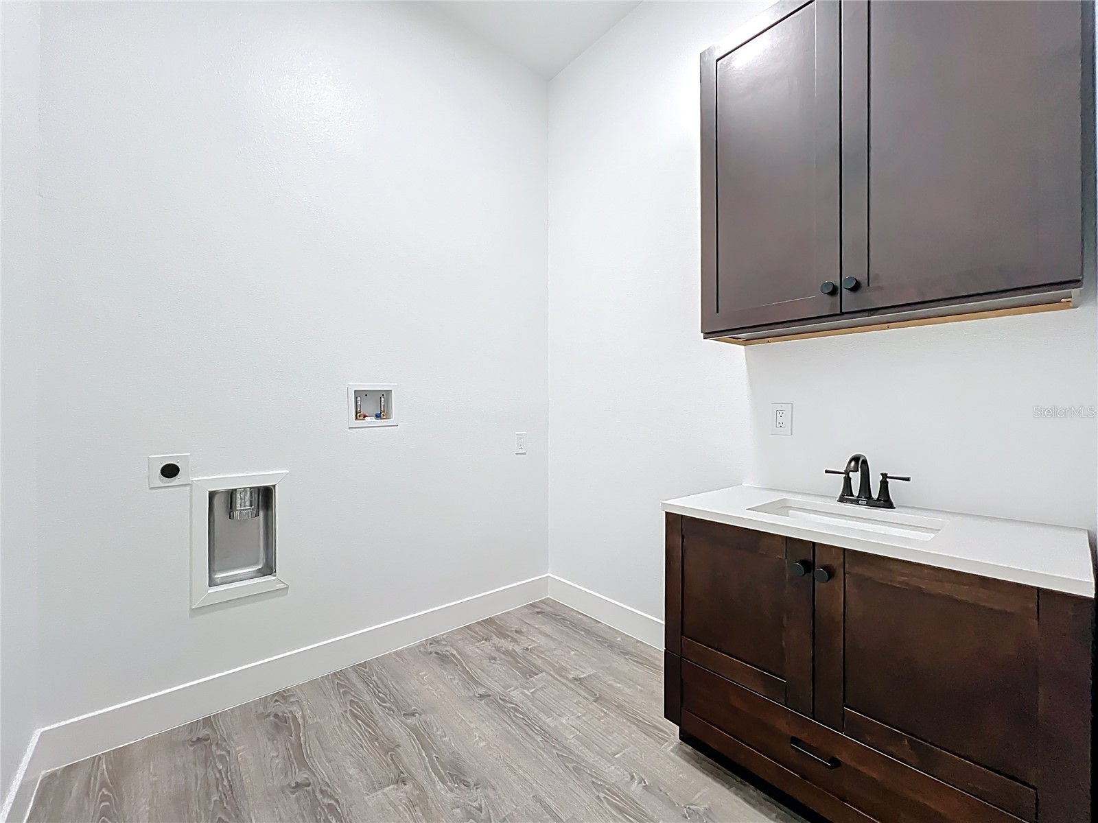  Orlando FL 32809 TB8469601 image46