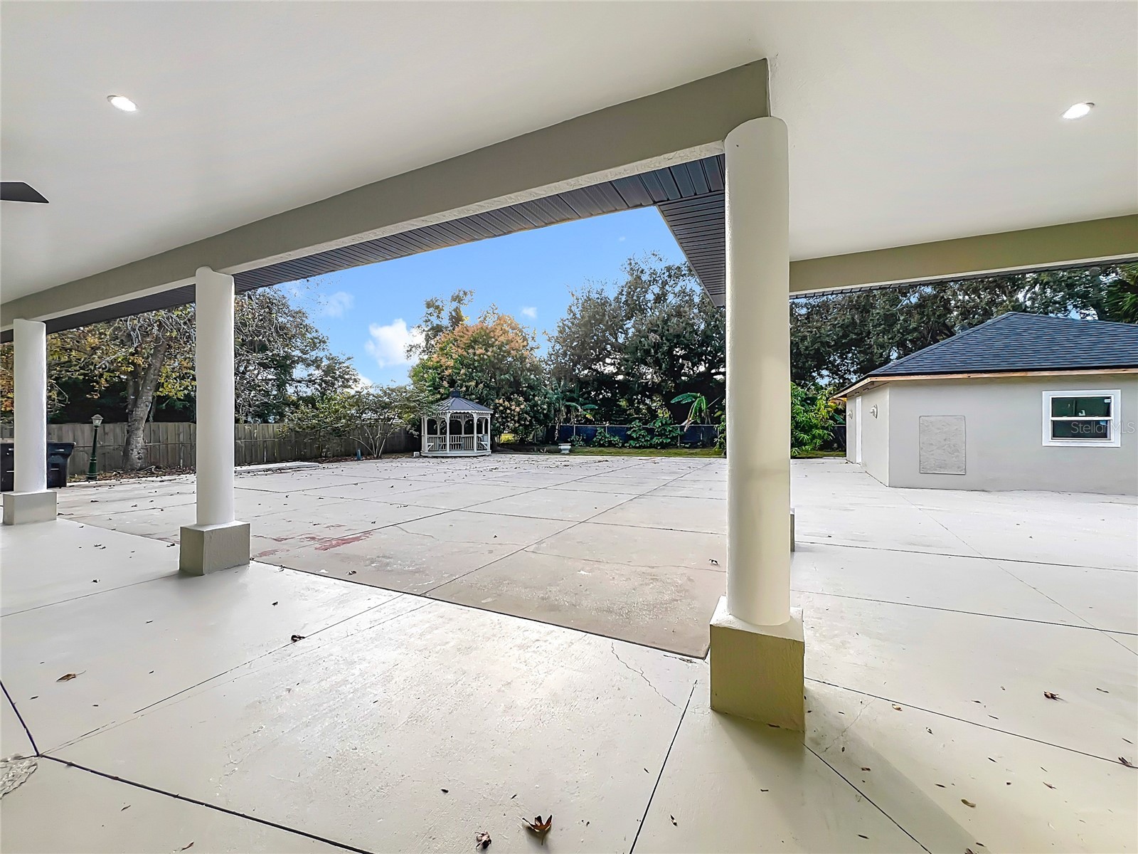  Orlando FL 32809 TB8469601 image47