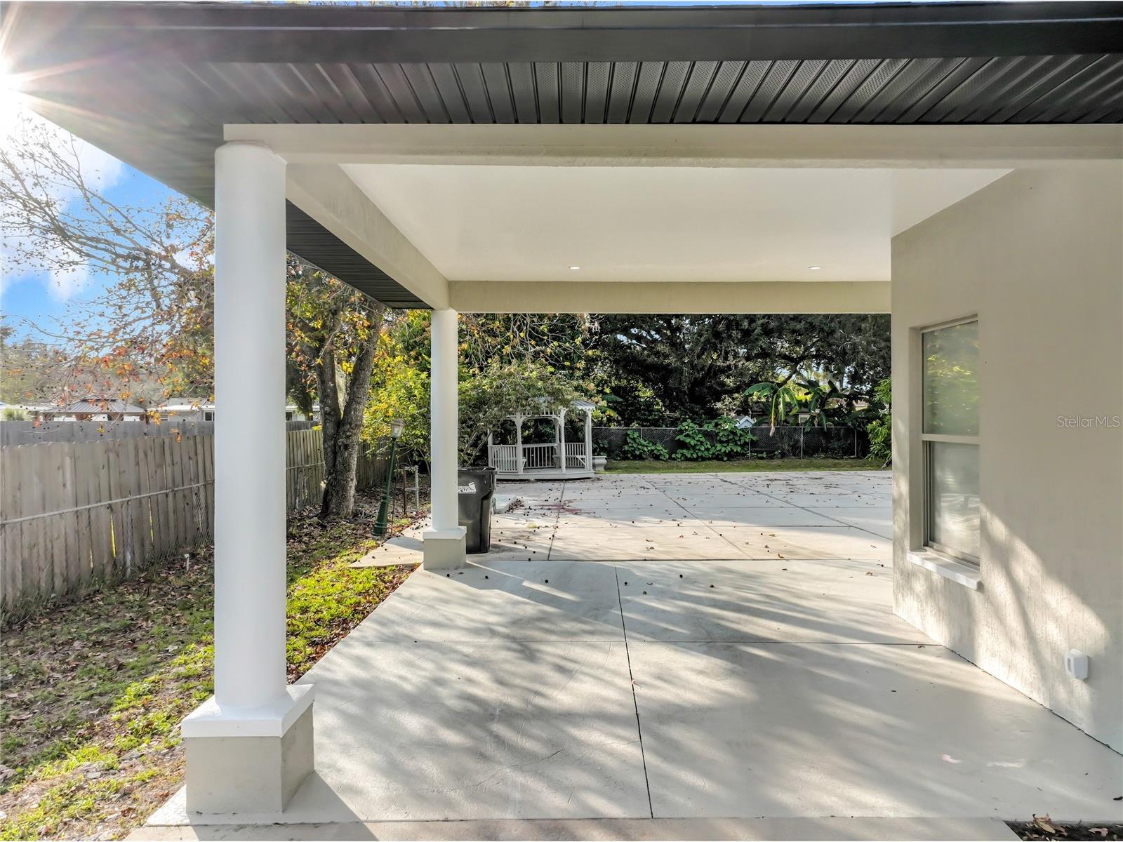  Orlando FL 32809 TB8469601 image48