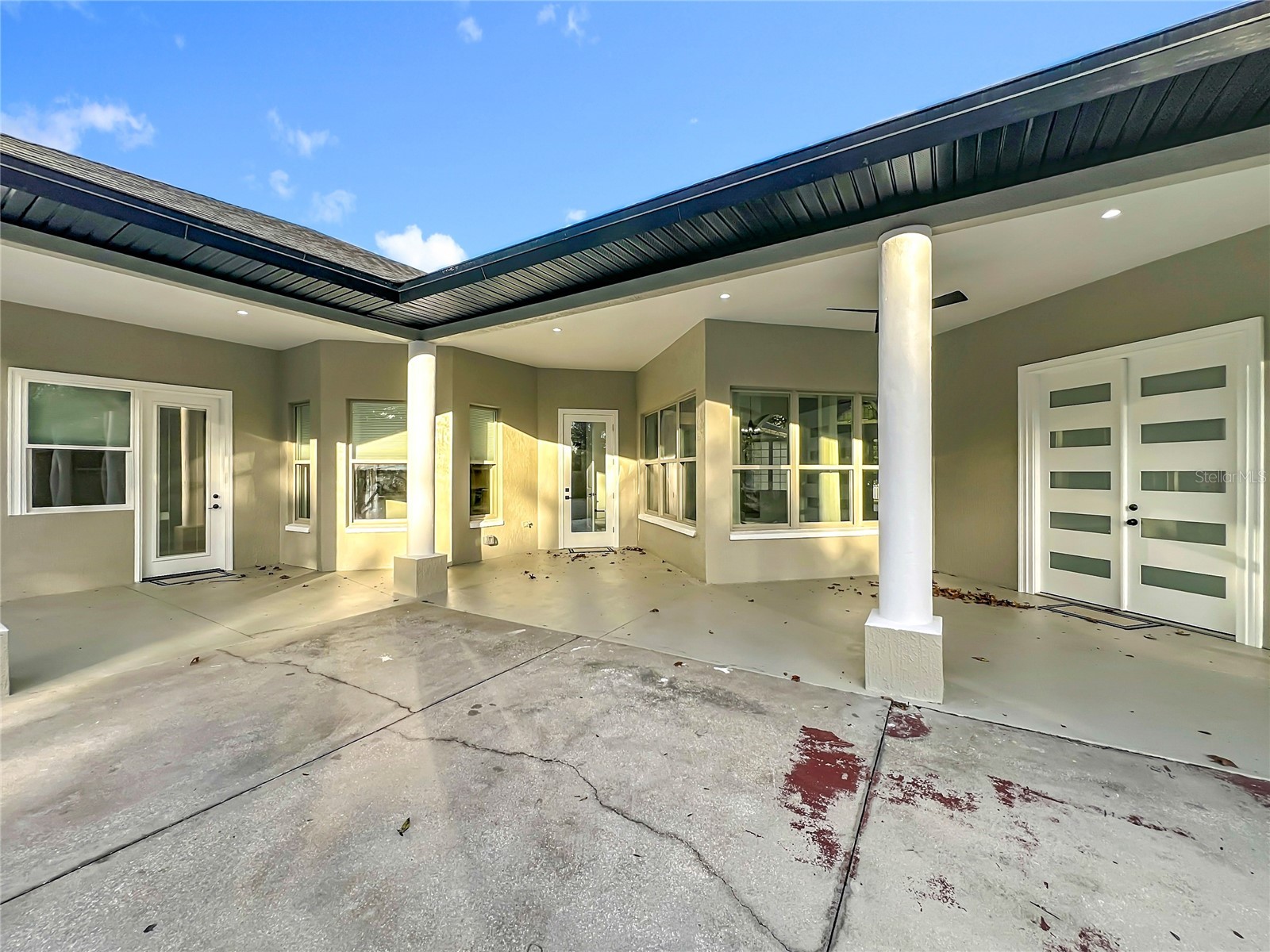  Orlando FL 32809 TB8469601 image49