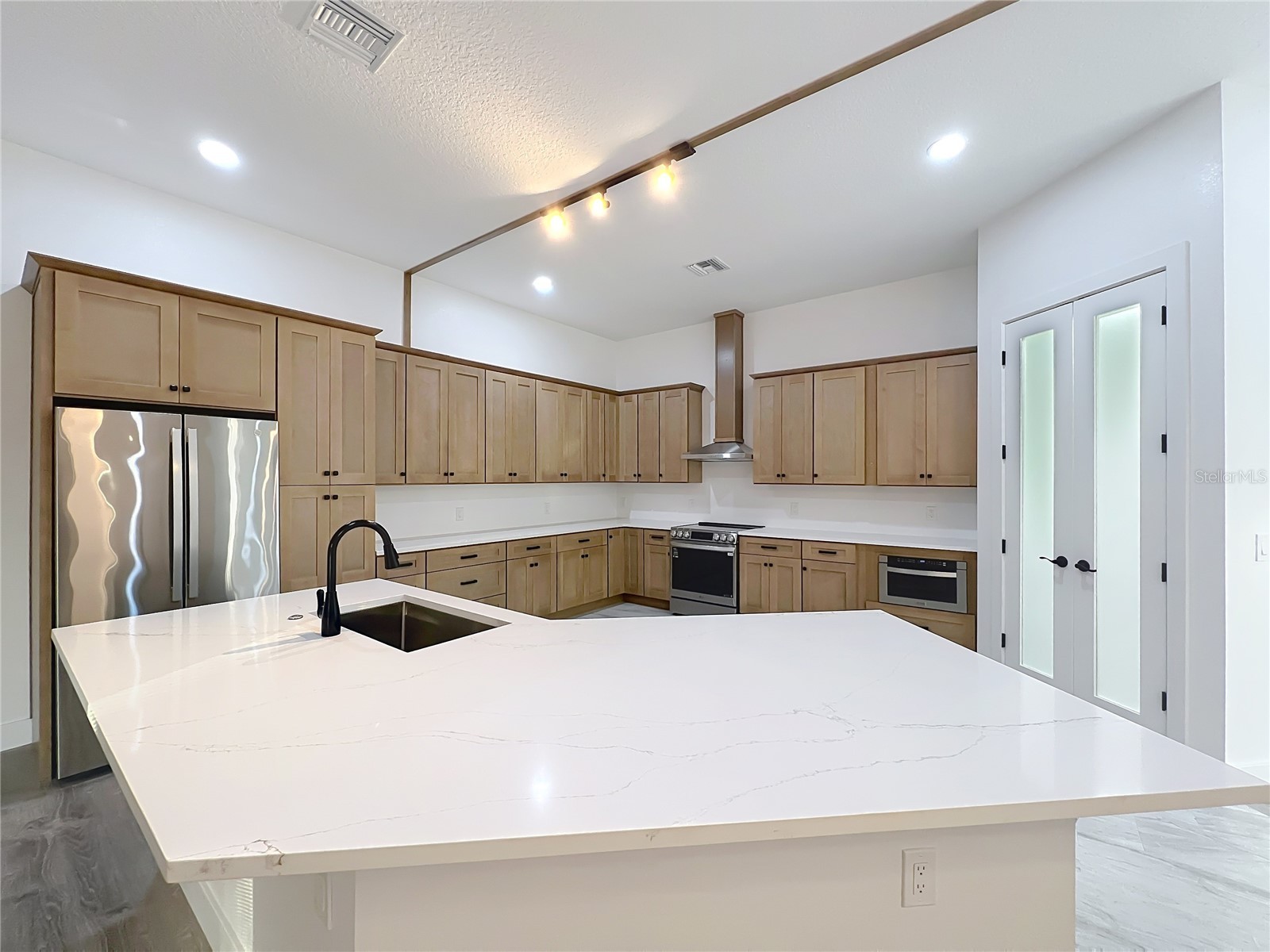  Orlando FL 32809 TB8469601 image5