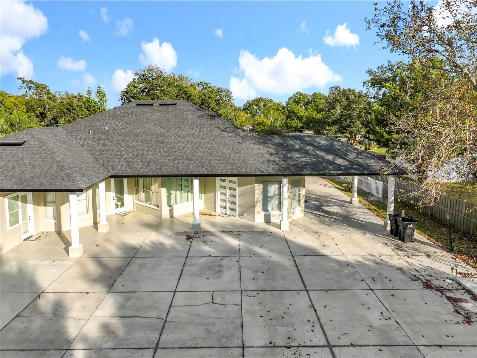  Orlando FL 32809 TB8469601 image50