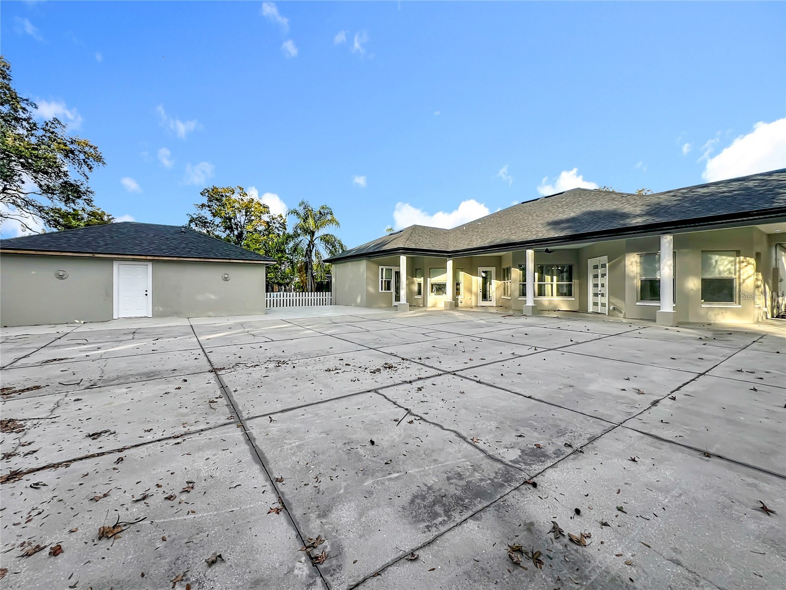  Orlando FL 32809 TB8469601 image51